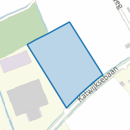 Perceel MIL00-P-1215