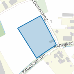 Perceel MIL00-P-1216