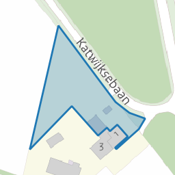 Perceel MIL00-P-1217