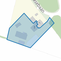 Perceel MIL00-P-1219