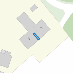 Perceel MIL00-P-1220