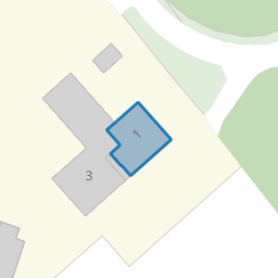 Perceel MIL00-P-1221