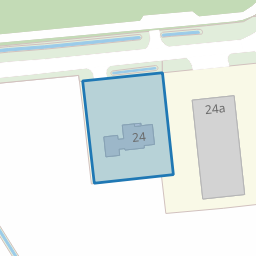 Perceel MIL00-R-1001