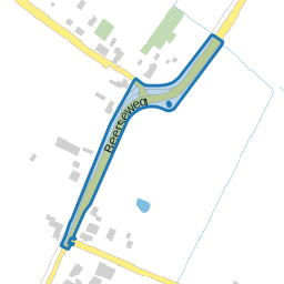 Perceel MIL00-R-1004