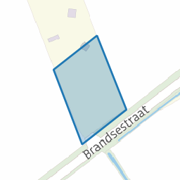 Perceel MIL00-R-1014