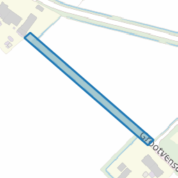 Perceel MIL00-R-1020