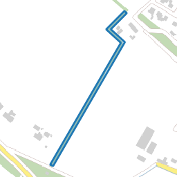 Perceel MIL00-R-1021