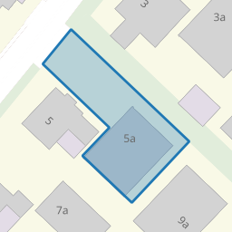 Perceel MIL00-R-1042