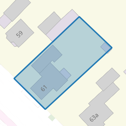 Perceel MIL00-R-1048