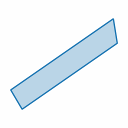 Perceel MIL00-R-1068