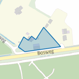 Perceel MIL00-R-1072