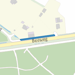 Perceel MIL00-R-1073