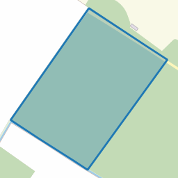 Perceel MIL00-R-1076