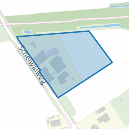 Perceel MIL00-R-1077