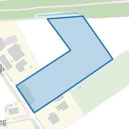 Perceel MIL00-R-1078