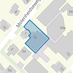 Perceel MIL00-R-1088