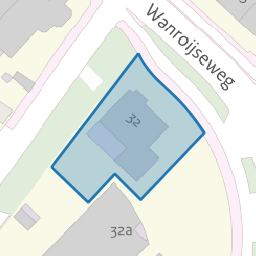 Perceel MIL00-R-1091