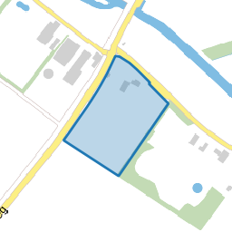 Perceel MIL00-R-1094