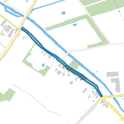 Perceel MIL00-R-1095