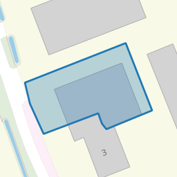 Perceel MIL00-R-1099