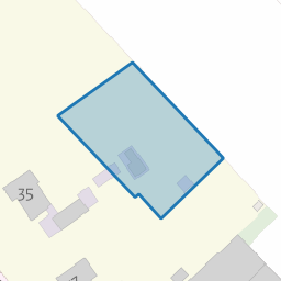 Perceel MIL00-R-1113