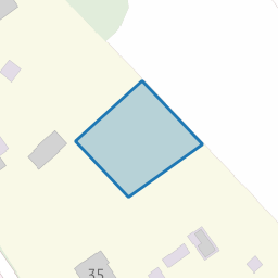 Perceel MIL00-R-1114