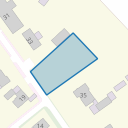 Perceel MIL00-R-1115