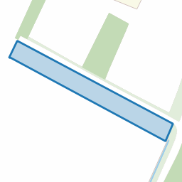 Perceel MIL00-R-1127