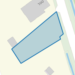 Perceel MIL00-R-1129