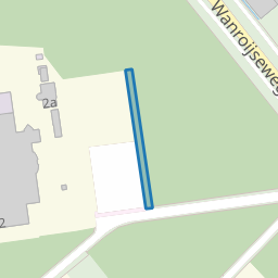 Perceel MIL00-R-1136