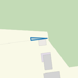 Perceel MIL00-R-1140