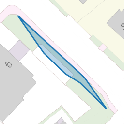 Perceel MIL00-R-1146