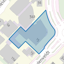 Perceel MIL00-R-1149