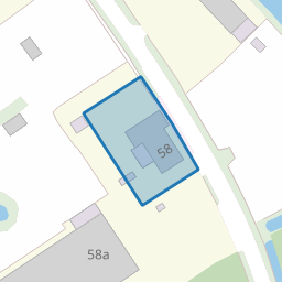 Perceel MIL00-R-1151