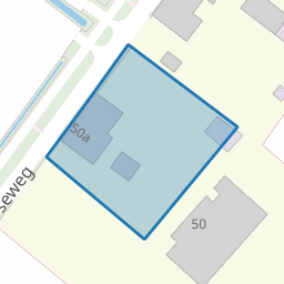 Perceel MIL00-R-1153