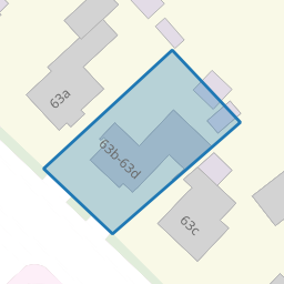 Perceel MIL00-R-1156