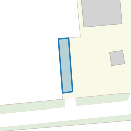 Perceel MIL00-R-1162