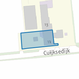 Perceel MIL00-R-1163