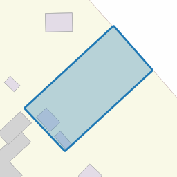 Perceel MIL00-R-1166