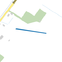 Perceel MIL00-R-1169