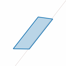 Perceel MIL00-R-1171