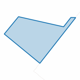 Perceel MIL00-R-1175