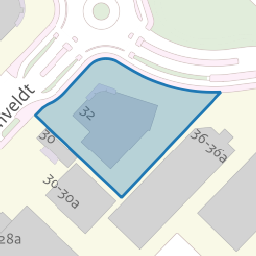 Perceel MIL00-R-1187