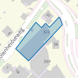 Perceel MIL00-R-1194