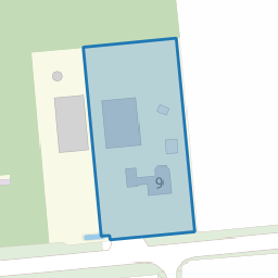 Perceel MIL00-R-1195