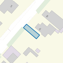 Perceel MIL00-R-1203