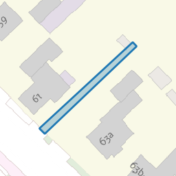 Perceel MIL00-R-1206