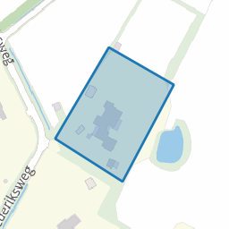 Perceel MIL00-R-1209