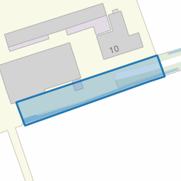 Perceel MIL00-R-1211