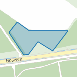 Perceel MIL00-R-1213